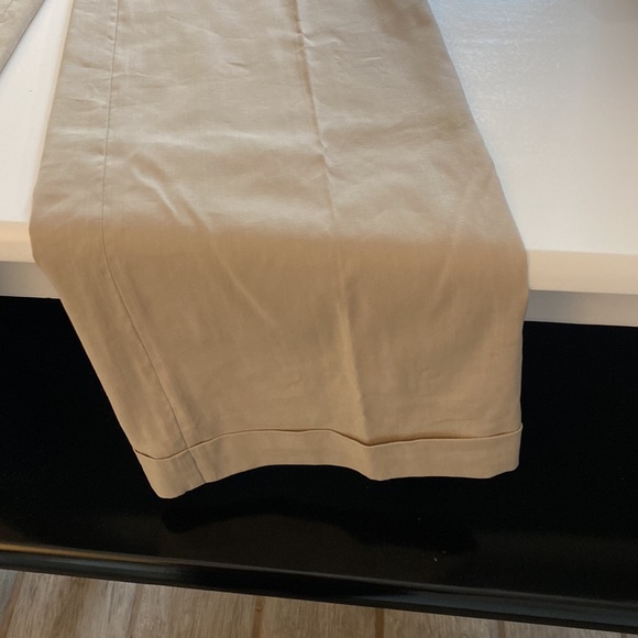 Kenneth Cole Woman’s pants - Picture 2 of 3